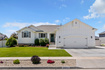 Photo 1 for 1412 S 4175 W