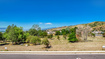 Photo 1 for 1465 N Cherrypoint Ln
