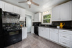 Photo 2 for 1176 E Crystal Ave