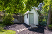 Photo 6 for 1176 E Crystal Ave