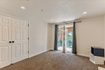 Photo 5 for 1794 E Longbranch Dr
