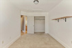 Photo 4 for 1794 E Longbranch Dr