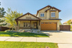 Photo 1 for 1794 E Longbranch Dr