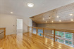 Photo 3 for 1794 E Longbranch Dr