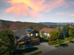 Photo 6 for 1794 E Longbranch Dr
