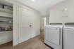 Photo 6 for 7839 N Apache Ln