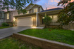 Photo 1 for 7839 N Apache Ln