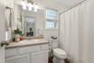 Photo 5 for 7839 N Apache Ln
