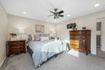 Photo 4 for 7839 N Apache Ln