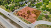 Photo 4 for 5630 N Robinson Ln