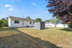 Photo 6 for 1673 W 9775 S