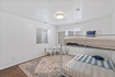 Photo 6 for 1673 W 9775 S