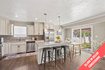 Photo 1 for 1673 W 9775 S
