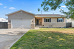 Photo 1 for 1673 W 9775 S