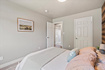 Photo 4 for 1673 W 9775 S