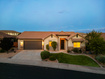 Photo 1 for 1060 N Ocotillo Dr