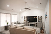 Photo 3 for 1060 N Ocotillo Dr