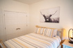 Photo 5 for 1060 N Ocotillo Dr