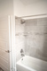 Photo 6 for 1060 N Ocotillo Dr