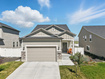 Photo 1 for 1110 W Osprey Dr