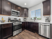 Photo 2 for 1110 W Osprey Dr