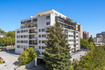 Photo 2 for 8 E Hillside Ave #304