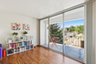 Photo 4 for 8 E Hillside Ave #304