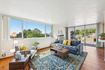 Photo 3 for 8 E Hillside Ave #304