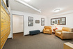 Photo 6 for 8 E Hillside Ave #304