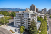 Photo 1 for 8 E Hillside Ave #304