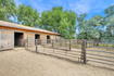 Photo 2 for 5327 W 4325 S