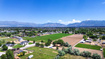 Photo 6 for 5327 W 4325 S