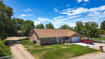 Photo 1 for 5327 W 4325 S
