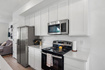 Photo 3 for 1146 S Redwood Rd ##g701