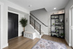 Photo 2 for 153 E Linkwood Pl #44