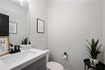Photo 5 for 153 E Linkwood Pl #44