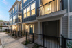 Photo 1 for 153 E Linkwood Pl #44