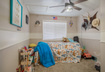 Photo 5 for 1211 E Spring Ridge Dr