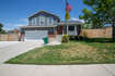 Photo 1 for 1211 E Spring Ridge Dr