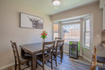 Photo 3 for 1211 E Spring Ridge Dr