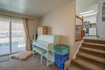Photo 4 for 1211 E Spring Ridge Dr