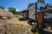Photo 6 for 1211 E Spring Ridge Dr
