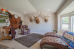 Photo 2 for 1211 E Spring Ridge Dr