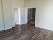 Photo 4 for 48 N Main St