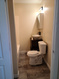 Photo 3 for 48 N Main St