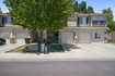 Photo 1 for 211  Greenfield Cir #119