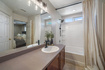 Photo 5 for 211  Greenfield Cir #119