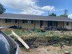 Photo 2 for 998  Oak Dr