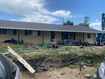 Photo 3 for 998  Oak Dr