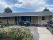 Photo 1 for 998  Oak Dr